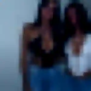 Rejoins Sylviane, 26 ans à Onesse-Laharie en t'inscrivant