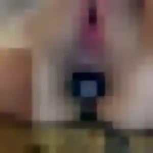 Photo de Ameline à Onet-le-Château (31 ans) - plan cul gratuit