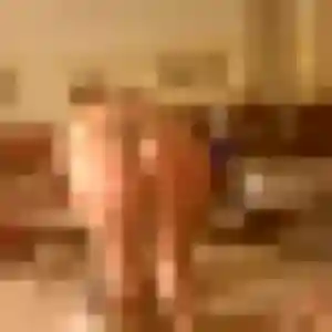 Sarah, fille de 22 ans cherche plan cul à Onet-le-Château