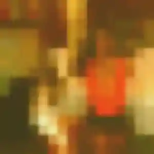 Photo privée de Bettina, 40 ans à Onnaing - rencontre coquine
