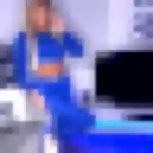 Celia (37 ans) à Onnaing cherche une rencontre ce soir