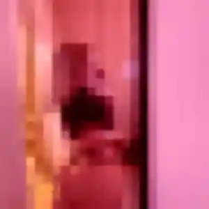 Rejoins Fleur, 31 ans à Onnaing gratuitement