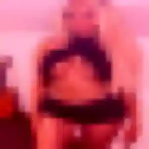 Giulia (40 ans) à Onnaing cherche un plan cul maintenant