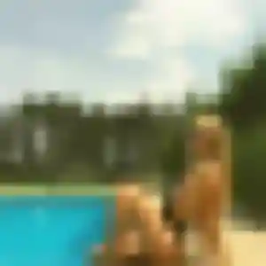 Stephanie, femme de 22 ans cherche plan cul à Onnaing