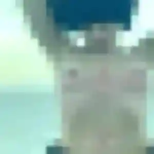 Armelle, 30 ans, disponible à Onnion pour une rencontre coquine