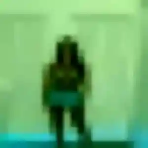 Brunehilde de Onnion, 26 ans - plan cul sans lendemain
