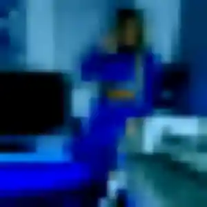 Christelle (29 ans) à Onnion cherche un plan cul maintenant