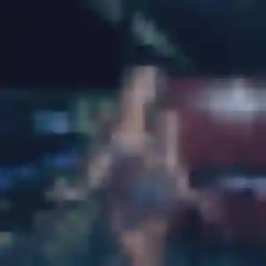 Photo privée de Delia, 35 ans à Onnion - plan discret