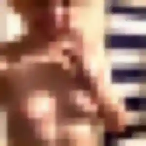 Photo perso de Irene, 44 ans à Onnion - plan discret