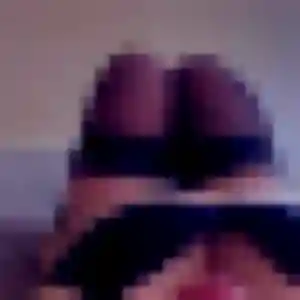 Photo de Roxane à Onnion (31 ans) - plan cul discret