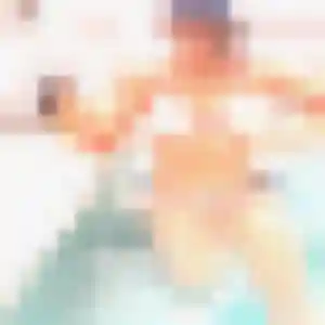Sexy Clarisse, 22 ans à Ons-en-Bray - la contacter