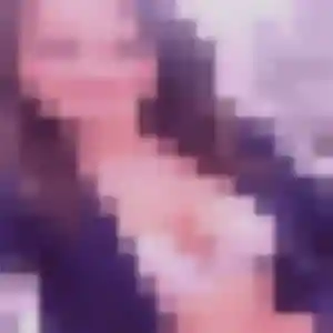 Contacte Ivana, 32 ans à Ons-en-Bray en privé