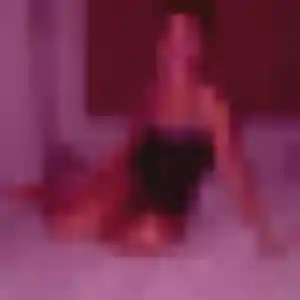 Touria, 42 ans, cherche un plan cul à Ons-en-Bray