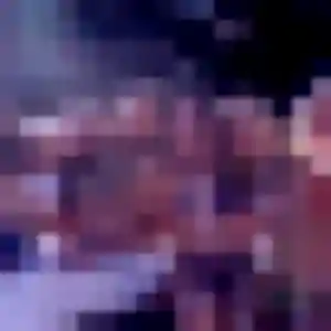 Photo de Nina à Opio (44 ans) - plan cul discret