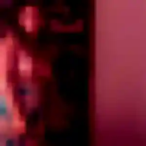 Ninon (44 ans) à Opio cherche une rencontre aujourd'hui