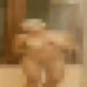 Photo sexy de Regine, 26 ans à Opio - rencontre sans lendemain