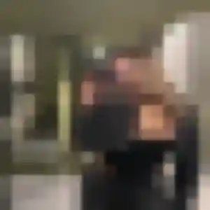 Photo de Jacqueline à Opoul-Périllos (44 ans) - plan cul anonyme