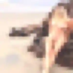 Valentina, femme de 29 ans cherche plan cul à Opoul-Périllos