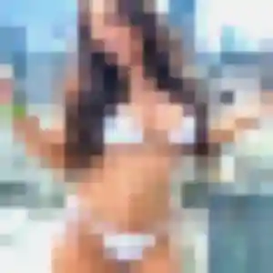 Anne-Laure, fille de 38 ans cherche plan cul à Oppède