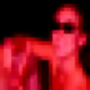 Photo de Claire à Oppède (33 ans) - plan cul gratuit