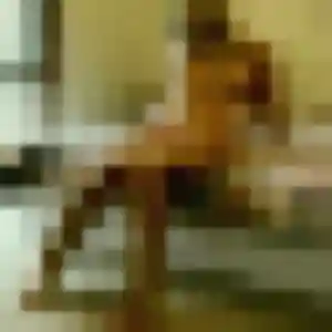 Tatiana, 44 ans, connectée à Oppède pour un plan cul