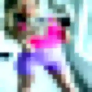 Profil de Emmanuelle à Optevoz (34 ans) - plan cul gratuit