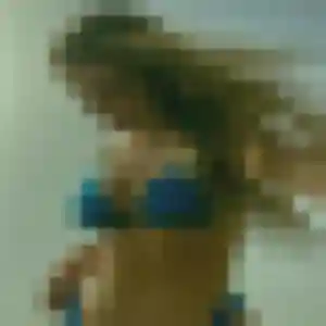 Sexy Iris, 27 ans à Optevoz - découvrir son profil