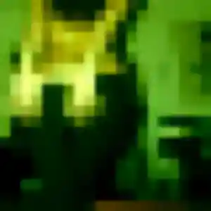 Photo sexy de Odile, 36 ans à Optevoz - rencontre sans lendemain