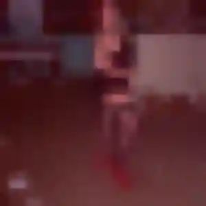 Sexy Olga, 40 ans à Optevoz - la contacter