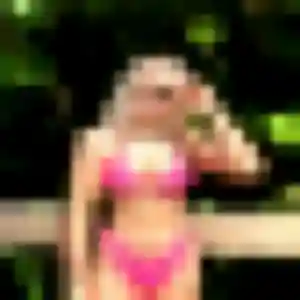 Photo de Typhaine à Optevoz (33 ans) - plan cul sans inscription
