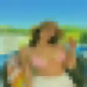 Profil de Ursule à Optevoz (29 ans) - plan cul gratuit
