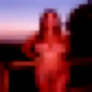 Profil de Ximena à Optevoz (42 ans) - plan cul anonyme