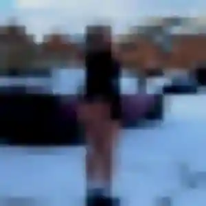 Frederique, 34 ans, veut un plan cul à Oradour-sur-Glane