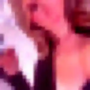 Isabella, 39 ans, cherche un plan cul à Oradour-sur-Glane