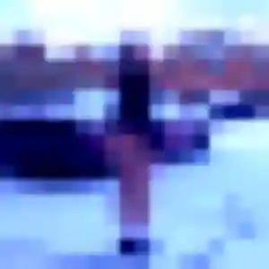Sexy Jean-Marie, 22 ans à Oradour-sur-Glane - voir sa photo