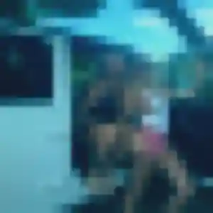 Jolie Ninon, 26 ans à Oradour-sur-Glane - voir sa photo
