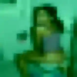 Wahiba, 38 ans, connectée à Oradour-sur-Glane pour un plan cul