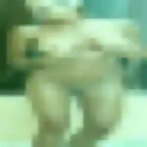 Bernadette, femme de 24 ans cherche plan cul à Oradour-sur-Vayres