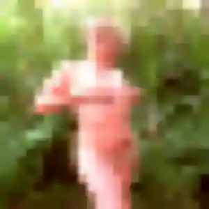 Laura (41 ans) à Oradour-sur-Vayres propose une rencontre ce soir