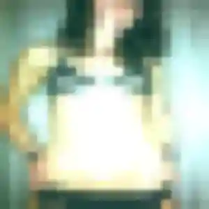 Belle Marie-Claire, 34 ans à Oradour-sur-Vayres - la contacter