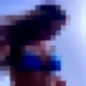 Rejoins Zina, 33 ans à Oradour-sur-Vayres en privé