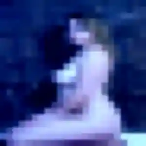 Photo privée de Marie-Laure, 43 ans à Oraison - plan discret