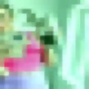 Photo de Siham à Oraison (41 ans) - plan cul discret