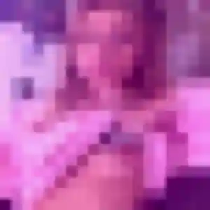 Emmanuelle, 39 ans, dispo pour plan cul à Orbec