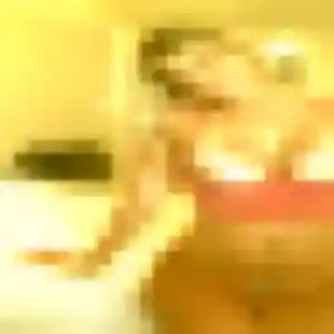 Découvre Maelys, 38 ans à Orbec en privé