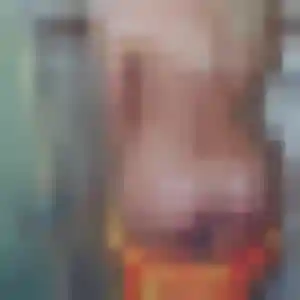 Profil de Regine à Orbec (22 ans) - plan cul gratuit