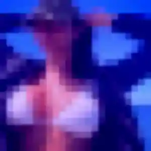 Photo privée de Suzanne, 29 ans à Orbec - rencontre sans lendemain