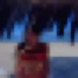 Photo de Lola à Orbeil (26 ans) - plan cul gratuit