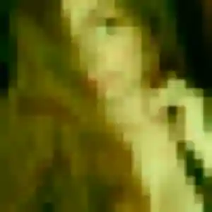 Christelle de Orbey, 35 ans - plan cul discret