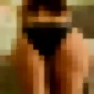 Estelle, fille de 29 ans cherche plan cul à Orbey